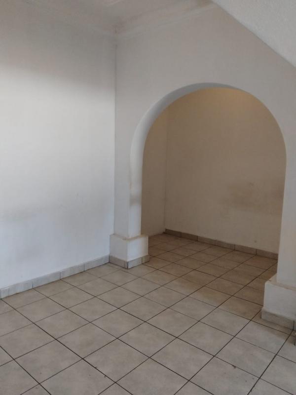 To Let 0 Bedroom Property for Rent in Primrose Gauteng