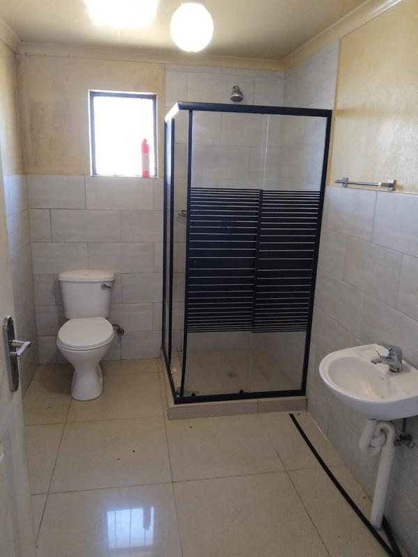To Let 0 Bedroom Property for Rent in Primrose Gauteng