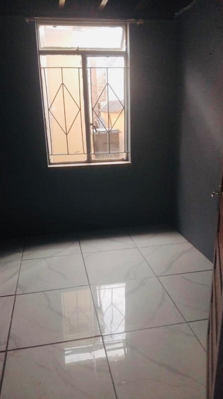 To Let 0 Bedroom Property for Rent in Bezuidenhout Valley Gauteng