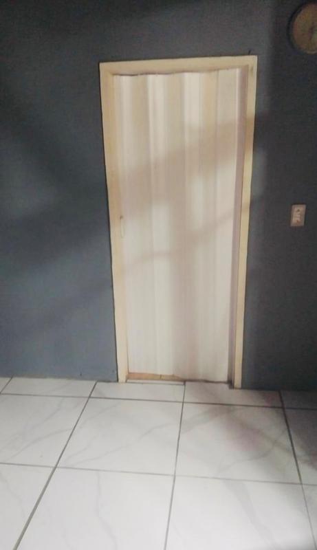 To Let 0 Bedroom Property for Rent in Bezuidenhout Valley Gauteng