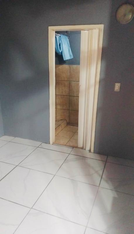 To Let 0 Bedroom Property for Rent in Bezuidenhout Valley Gauteng
