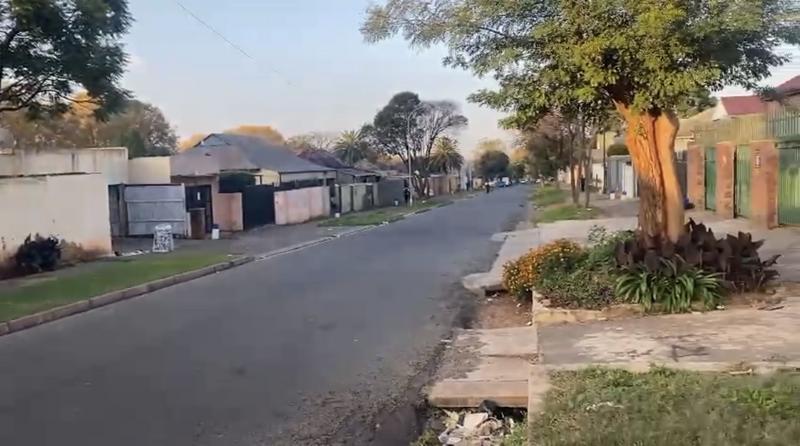 To Let 0 Bedroom Property for Rent in Bezuidenhout Valley Gauteng