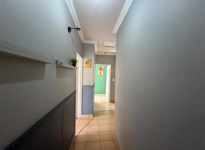 To Let 3 Bedroom Property for Rent in Johannesburg Gauteng