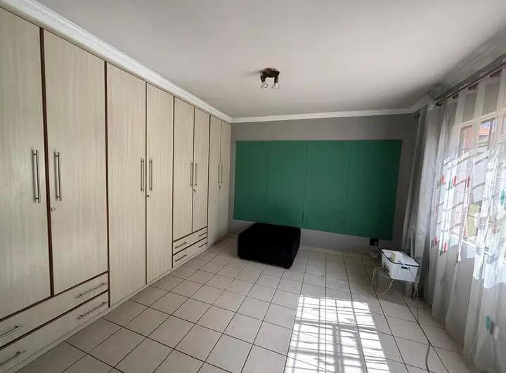 To Let 3 Bedroom Property for Rent in Johannesburg Gauteng