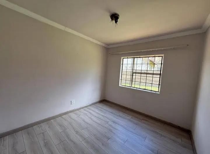 To Let 3 Bedroom Property for Rent in Johannesburg Gauteng