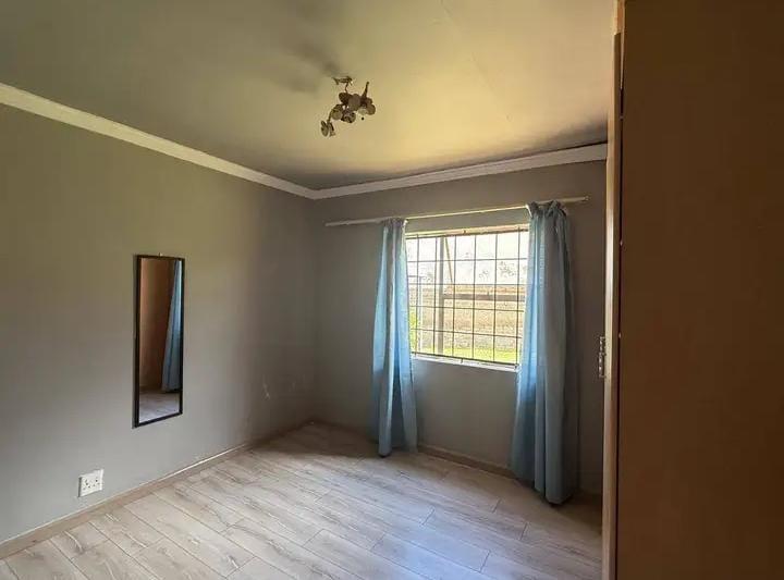 To Let 3 Bedroom Property for Rent in Johannesburg Gauteng