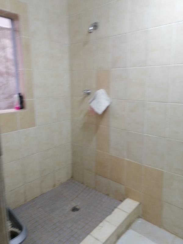 To Let 1 Bedroom Property for Rent in Kensington Gauteng