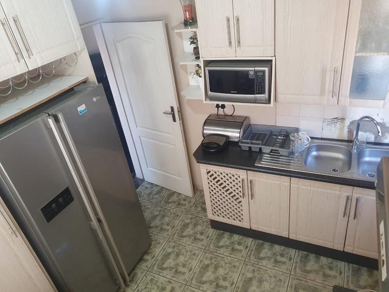 3 Bedroom Property for Sale in Thokoza Ext 2 Gauteng