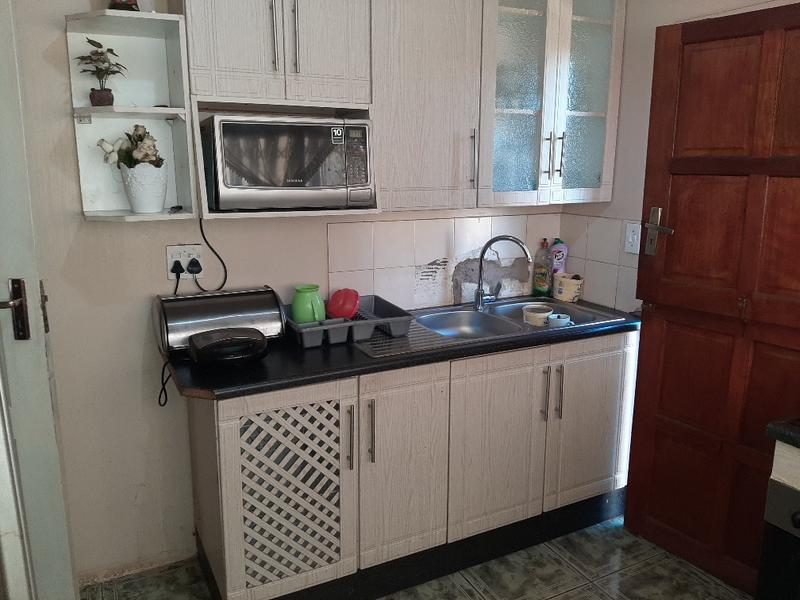 3 Bedroom Property for Sale in Thokoza Ext 2 Gauteng