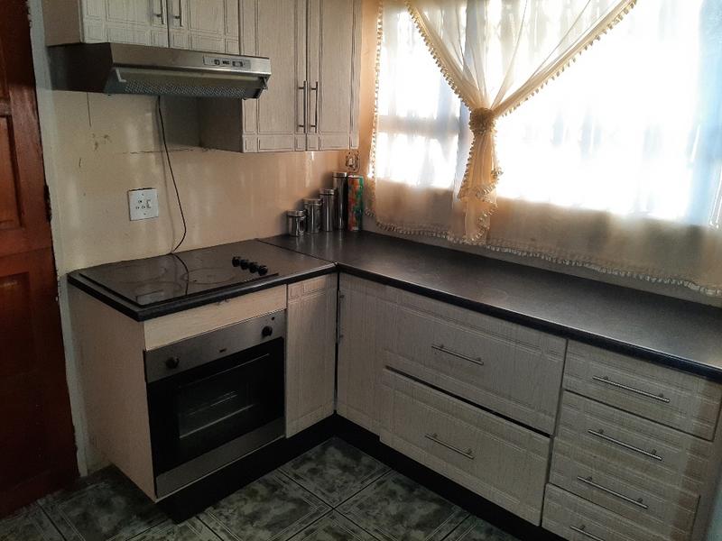 3 Bedroom Property for Sale in Thokoza Ext 2 Gauteng