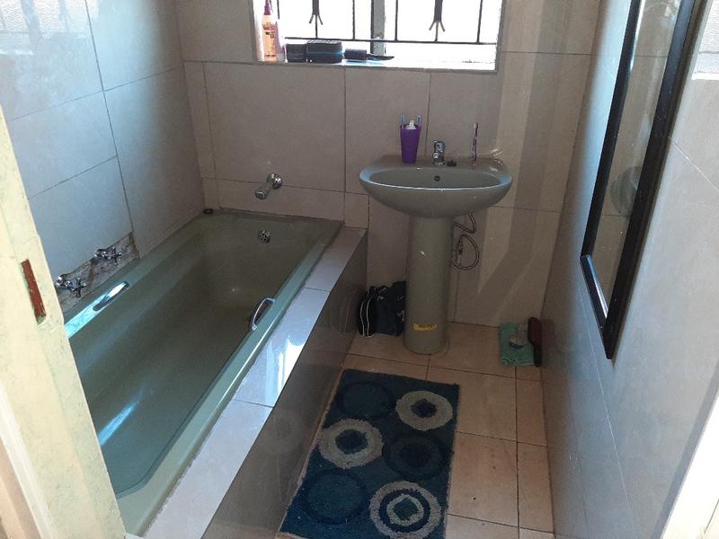 3 Bedroom Property for Sale in Thokoza Ext 2 Gauteng