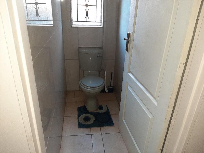 3 Bedroom Property for Sale in Thokoza Ext 2 Gauteng