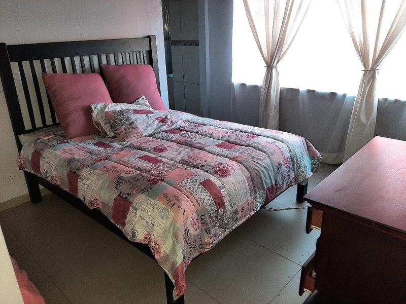 3 Bedroom Property for Sale in Thokoza Ext 2 Gauteng