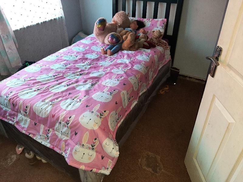 3 Bedroom Property for Sale in Thokoza Ext 2 Gauteng