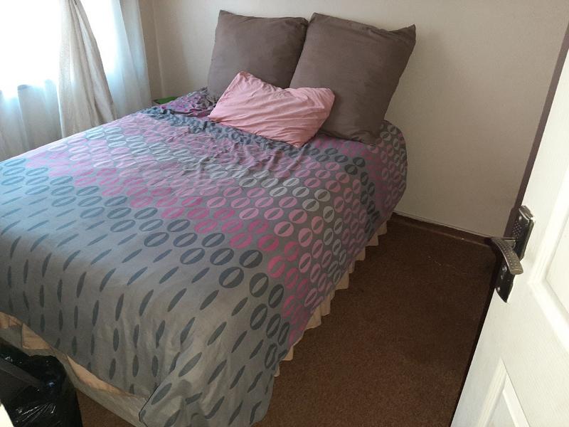 3 Bedroom Property for Sale in Thokoza Ext 2 Gauteng