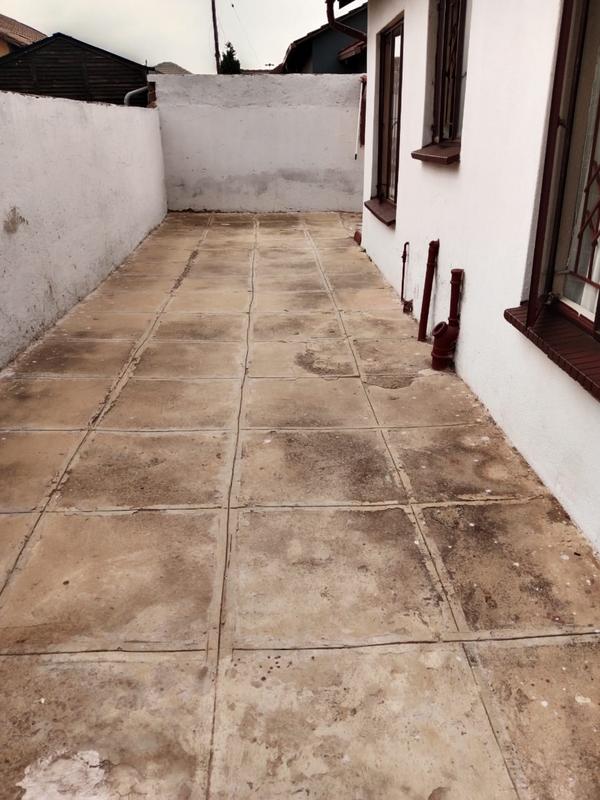 3 Bedroom Property for Sale in Vosloorus Gauteng