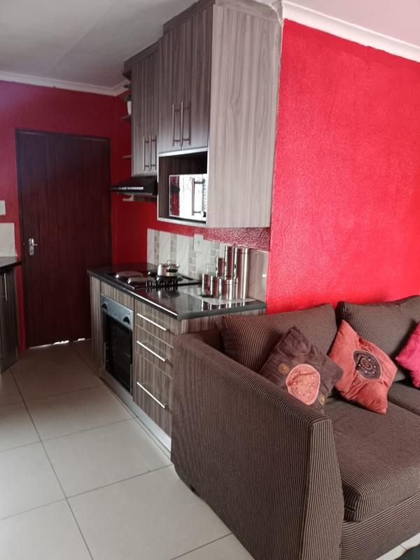 3 Bedroom Property for Sale in Vosloorus Gauteng