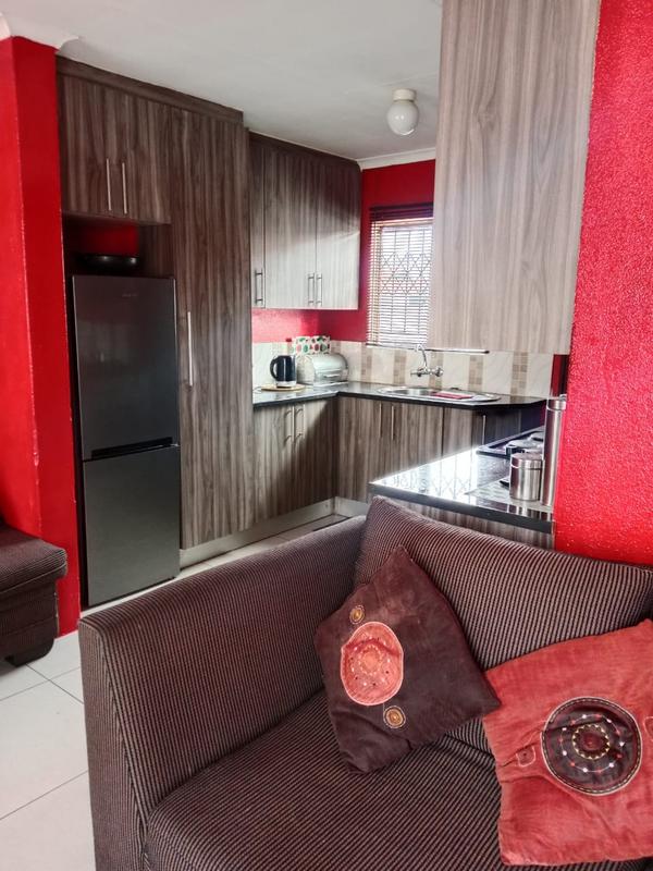 3 Bedroom Property for Sale in Vosloorus Gauteng