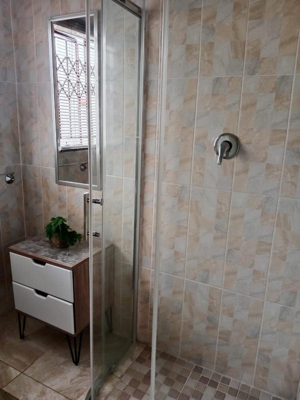 3 Bedroom Property for Sale in Vosloorus Gauteng