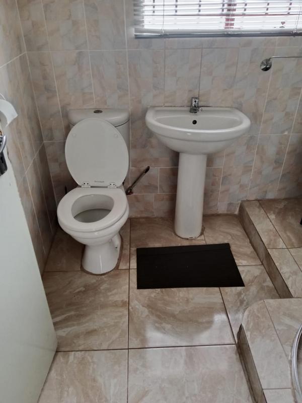 3 Bedroom Property for Sale in Vosloorus Gauteng