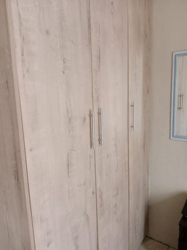 3 Bedroom Property for Sale in Vosloorus Gauteng