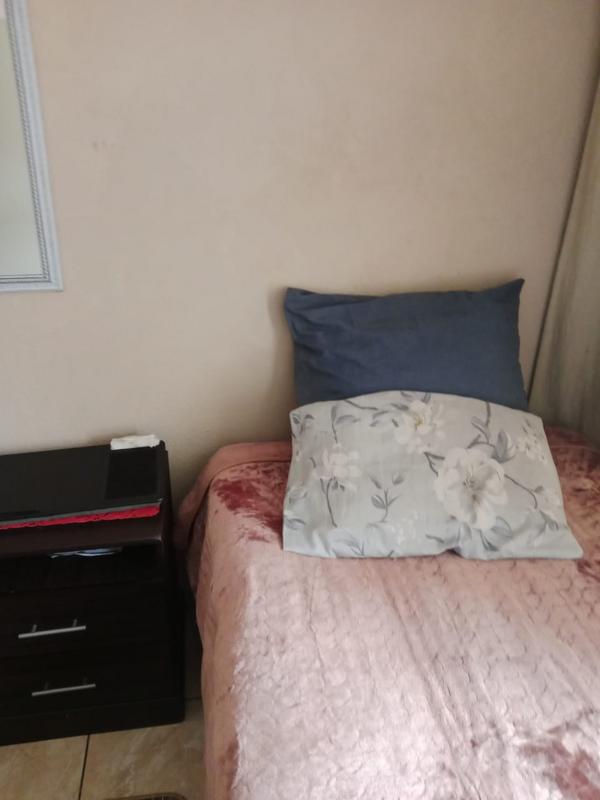 3 Bedroom Property for Sale in Vosloorus Gauteng