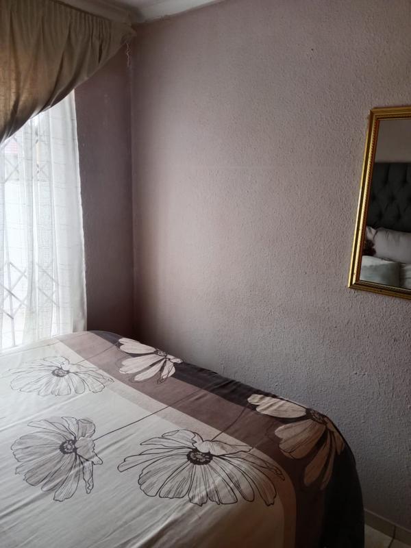 3 Bedroom Property for Sale in Vosloorus Gauteng
