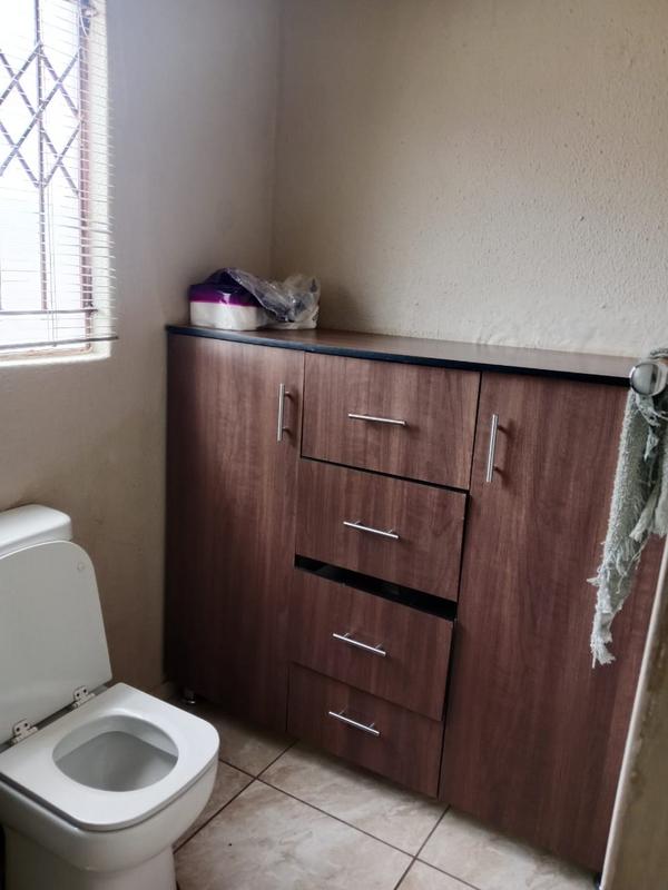 3 Bedroom Property for Sale in Vosloorus Gauteng