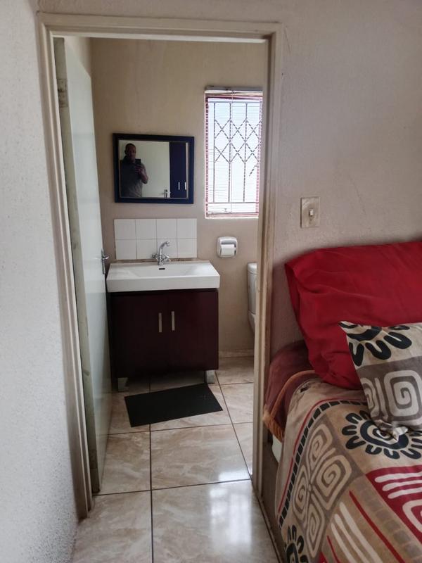 3 Bedroom Property for Sale in Vosloorus Gauteng