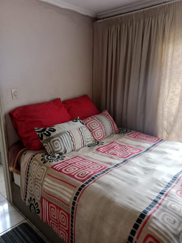 3 Bedroom Property for Sale in Vosloorus Gauteng