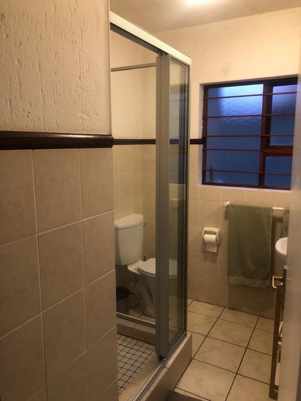 To Let 2 Bedroom Property for Rent in Lonehill Gauteng