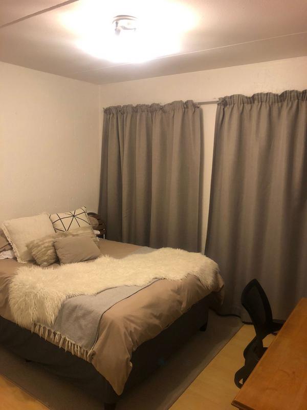 To Let 2 Bedroom Property for Rent in Lonehill Gauteng
