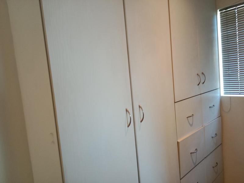 2 Bedroom Property for Sale in Bedfordview Gauteng