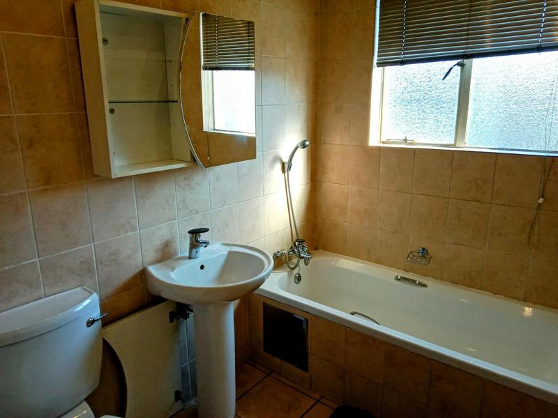 2 Bedroom Property for Sale in Bedfordview Gauteng