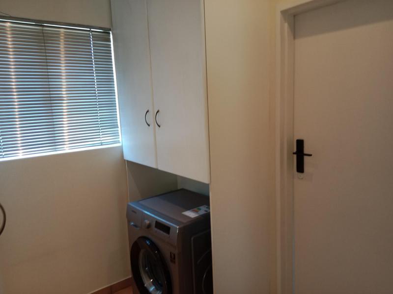 2 Bedroom Property for Sale in Bedfordview Gauteng