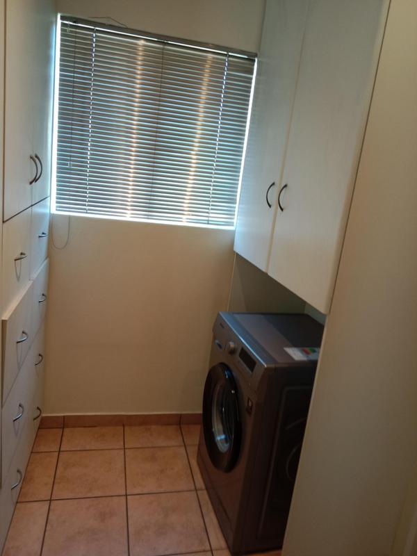 2 Bedroom Property for Sale in Bedfordview Gauteng