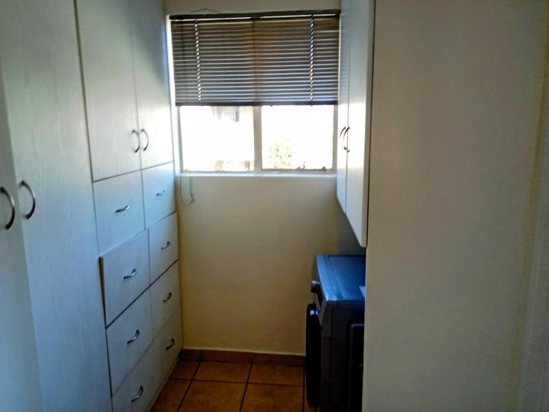 2 Bedroom Property for Sale in Bedfordview Gauteng