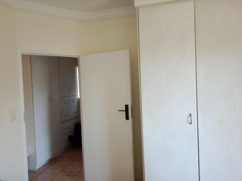 2 Bedroom Property for Sale in Bedfordview Gauteng