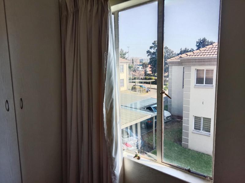 2 Bedroom Property for Sale in Bedfordview Gauteng