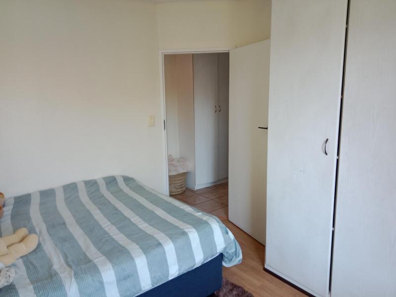 2 Bedroom Property for Sale in Bedfordview Gauteng
