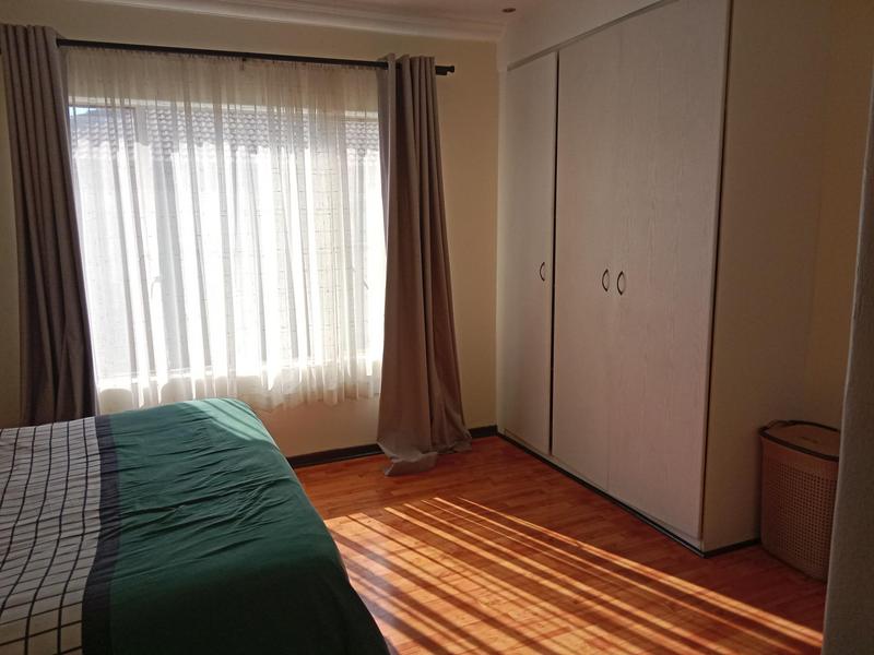 2 Bedroom Property for Sale in Bedfordview Gauteng