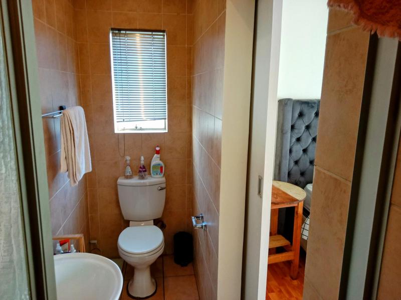 2 Bedroom Property for Sale in Bedfordview Gauteng
