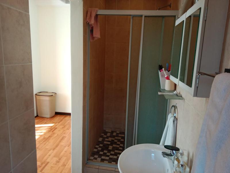 2 Bedroom Property for Sale in Bedfordview Gauteng