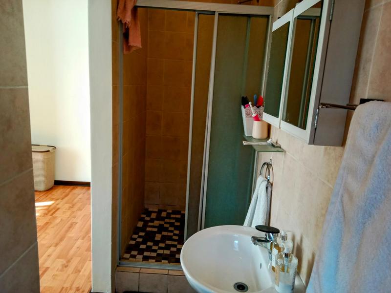 2 Bedroom Property for Sale in Bedfordview Gauteng