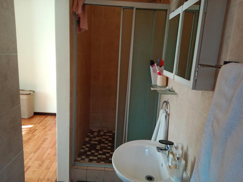2 Bedroom Property for Sale in Bedfordview Gauteng