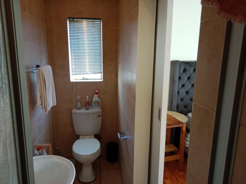 2 Bedroom Property for Sale in Bedfordview Gauteng