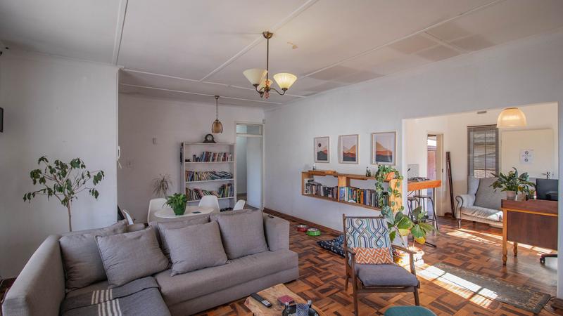 3 Bedroom Property for Sale in Hurlyvale Gauteng
