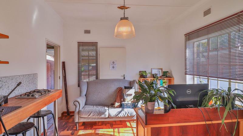 3 Bedroom Property for Sale in Hurlyvale Gauteng