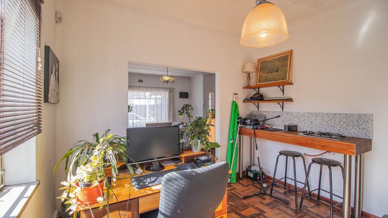 3 Bedroom Property for Sale in Hurlyvale Gauteng