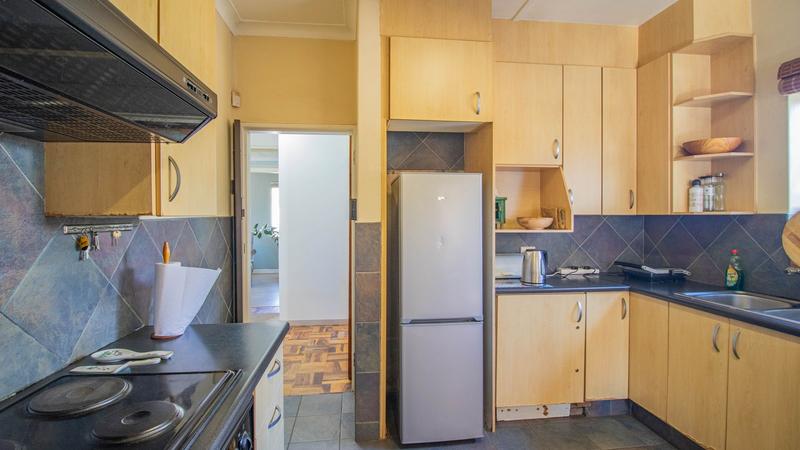3 Bedroom Property for Sale in Hurlyvale Gauteng